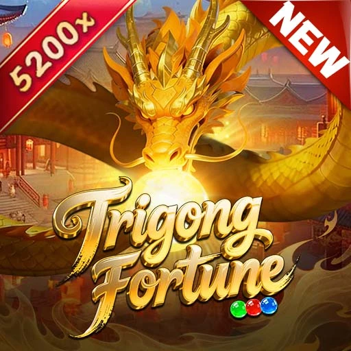 Menjelajahi Dunia 《711cuci》: Peluang Hebat untuk Pemain Slots