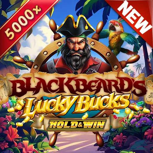 Menjelajahi Dunia 《711cuci》: Panduan Terbaik untuk Poker dan Permainan Slot di Malaysia (2026/08/19)